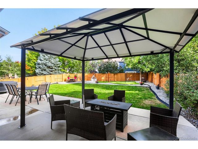 1693 Alpine Dr, Erie, CO 80516
