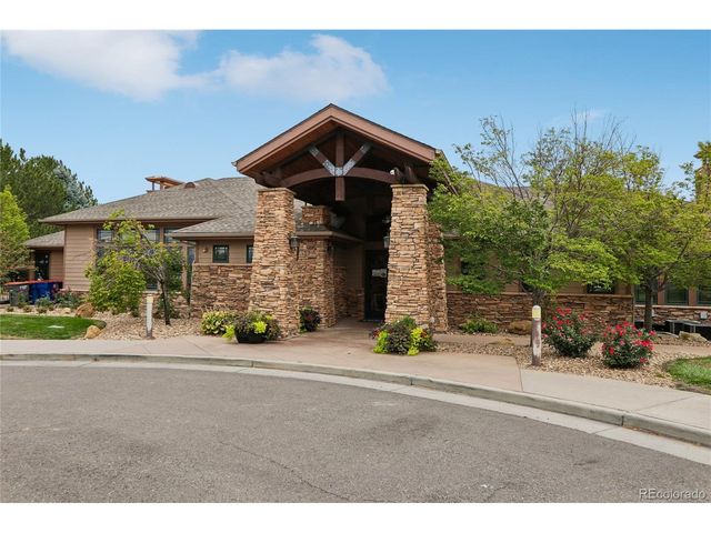 1693 Alpine Dr, Erie, CO 80516