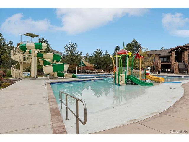 1693 Alpine Dr, Erie, CO 80516