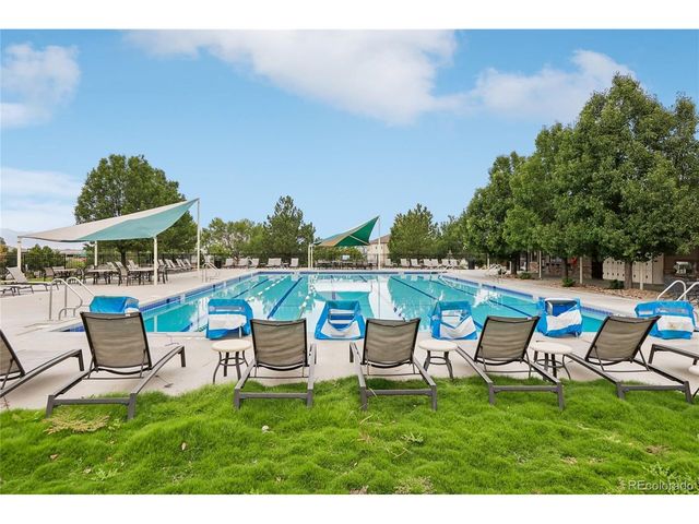 1693 Alpine Dr, Erie, CO 80516