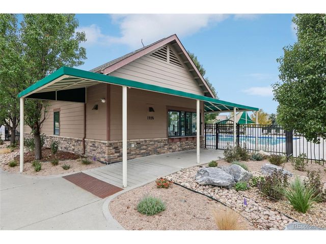 1693 Alpine Dr, Erie, CO 80516