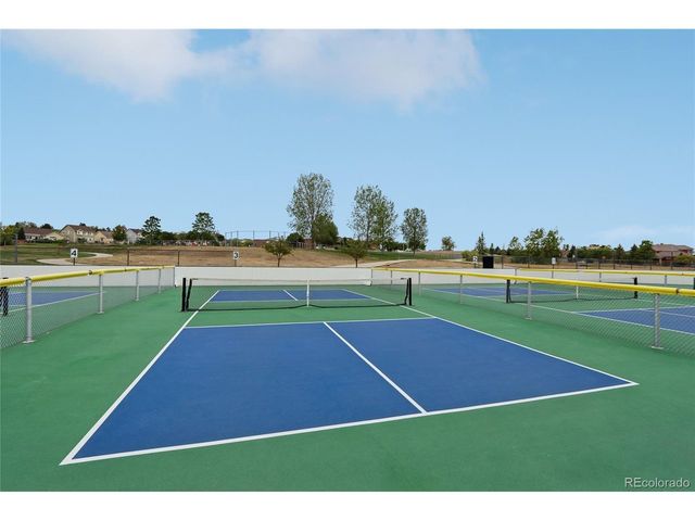 1693 Alpine Dr, Erie, CO 80516