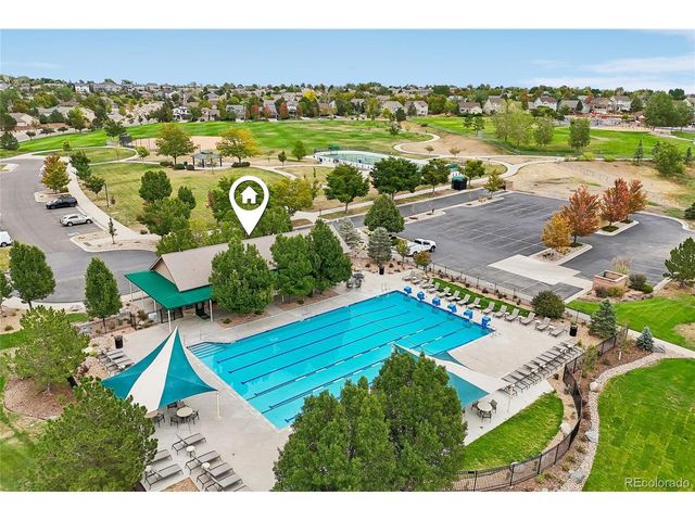 1693 Alpine Dr, Erie, CO 80516
