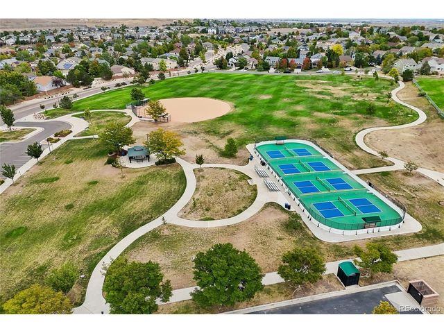 1693 Alpine Dr, Erie, CO 80516