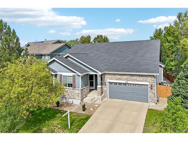 1693 Alpine Dr, Erie, CO 80516