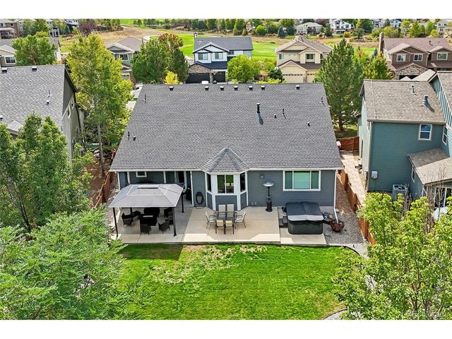 1693 Alpine Dr, Erie, CO 80516