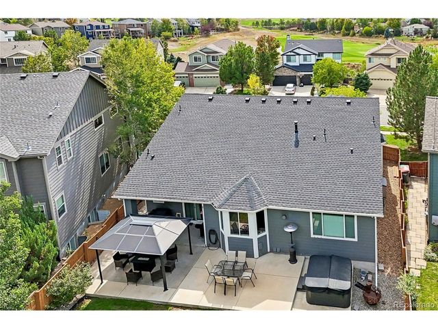 1693 Alpine Dr, Erie, CO 80516
