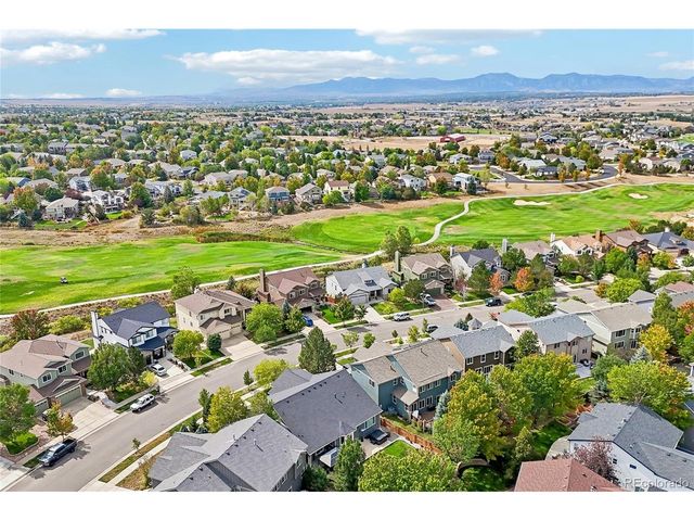 1693 Alpine Dr, Erie, CO 80516