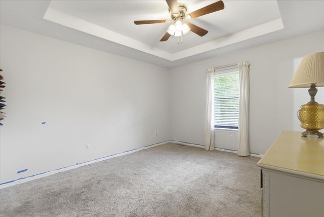2311 W Roxbury Street, Springfield, MO 65807