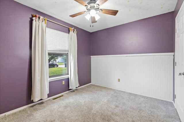 2311 W Roxbury Street, Springfield, MO 65807