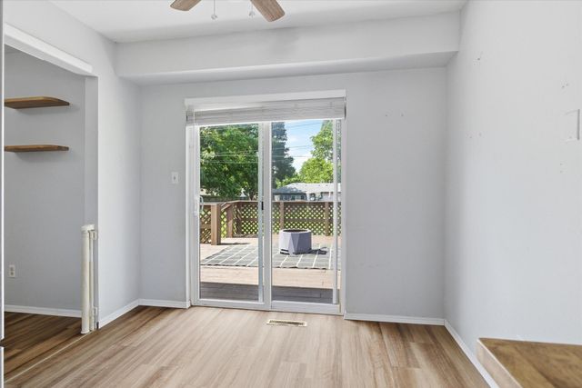 2311 W Roxbury Street, Springfield, MO 65807
