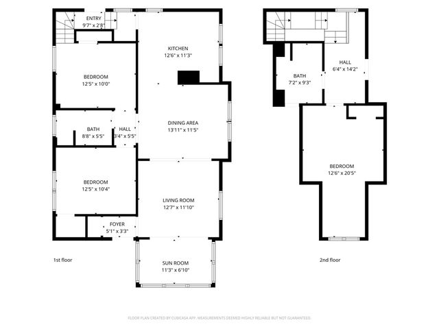 18 Bow Street, Cranston, RI 02905