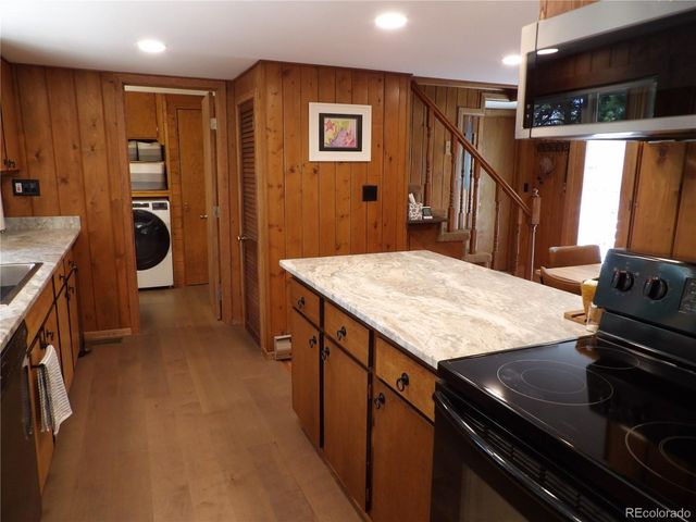 16525 Mt. Princeton Road, Buena Vista, CO 81211