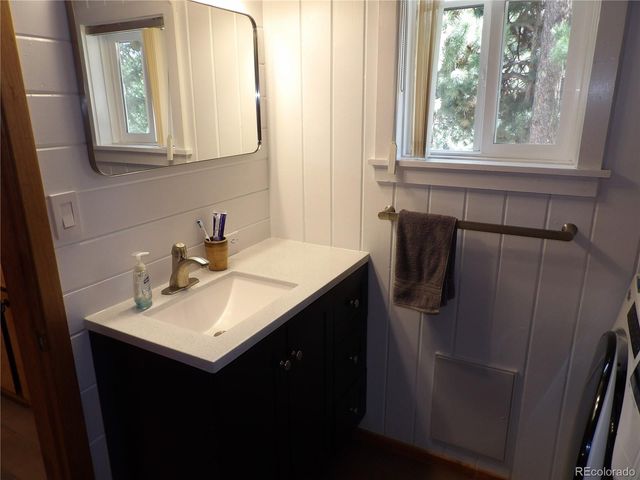 16525 Mt. Princeton Road, Buena Vista, CO 81211