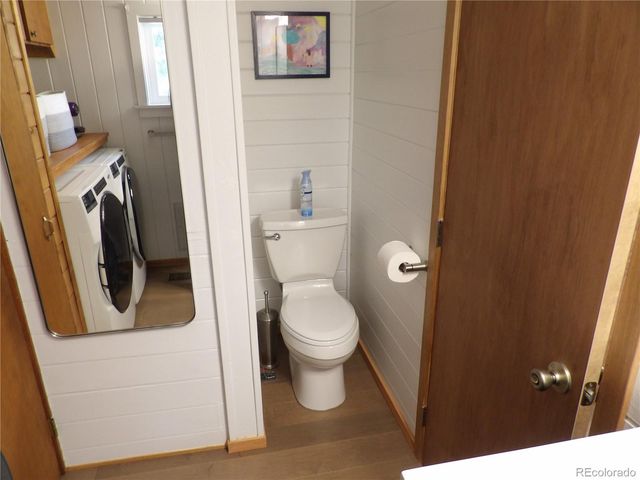 16525 Mt. Princeton Road, Buena Vista, CO 81211