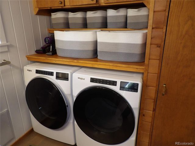 16525 Mt. Princeton Road, Buena Vista, CO 81211