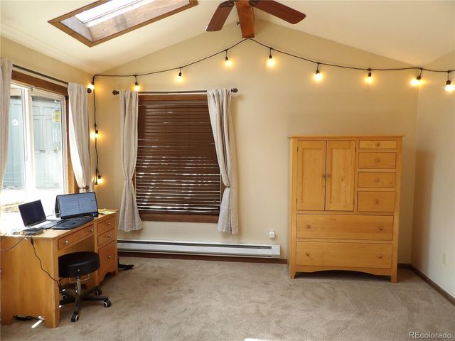 16525 Mt. Princeton Road, Buena Vista, CO 81211