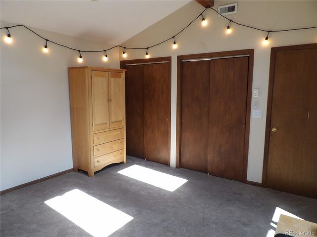 16525 Mt. Princeton Road, Buena Vista, CO 81211