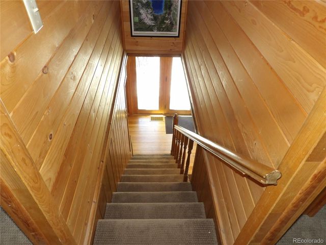 16525 Mt. Princeton Road, Buena Vista, CO 81211