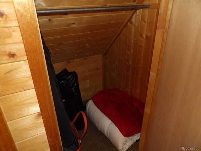 16525 Mt. Princeton Road, Buena Vista, CO 81211