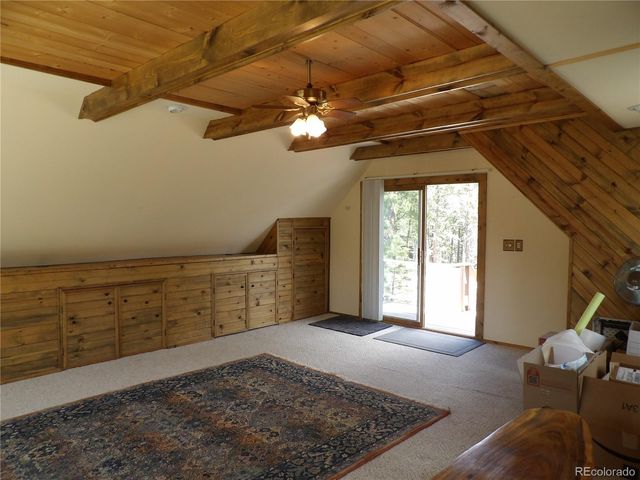 16525 Mt. Princeton Road, Buena Vista, CO 81211