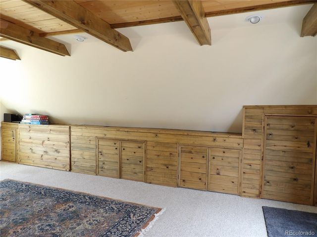 16525 Mt. Princeton Road, Buena Vista, CO 81211