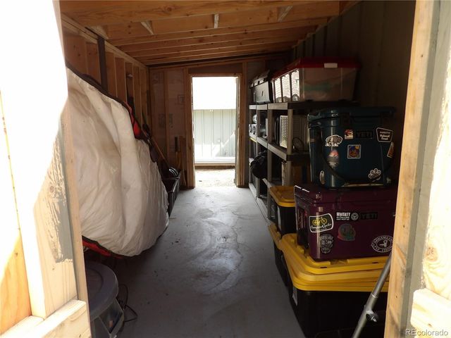 16525 Mt. Princeton Road, Buena Vista, CO 81211