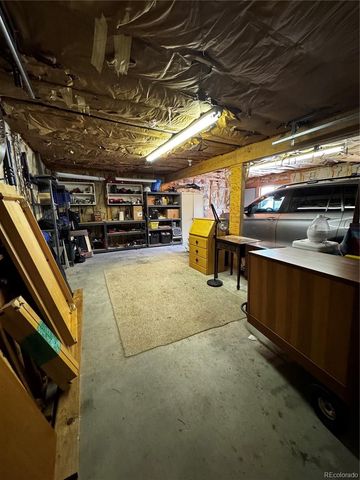 16525 Mt. Princeton Road, Buena Vista, CO 81211