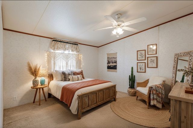 3233 Deer Path Lane 1, Weatherford, TX 76085