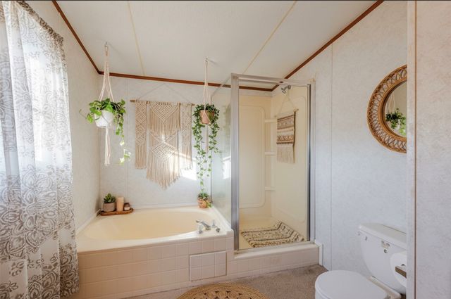 3233 Deer Path Lane 1, Weatherford, TX 76085