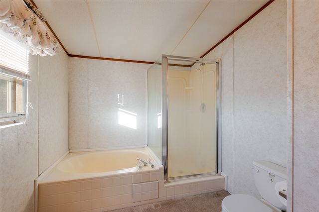 3233 Deer Path Lane 1, Weatherford, TX 76085