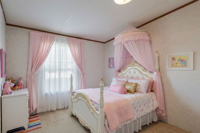 3233 Deer Path Lane 1, Weatherford, TX 76085