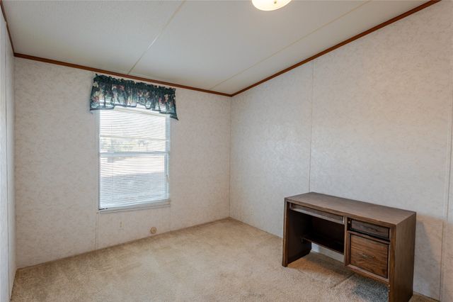 3233 Deer Path Lane 1, Weatherford, TX 76085