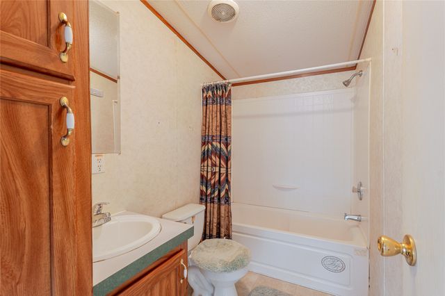 3233 Deer Path Lane 1, Weatherford, TX 76085