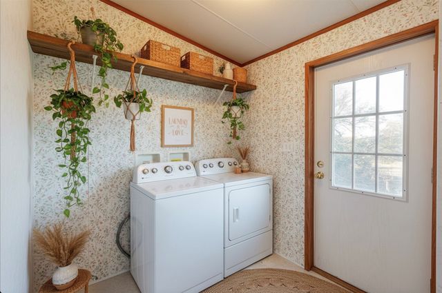 3233 Deer Path Lane 1, Weatherford, TX 76085