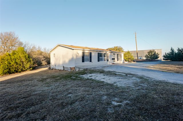 3233 Deer Path Lane 1, Weatherford, TX 76085