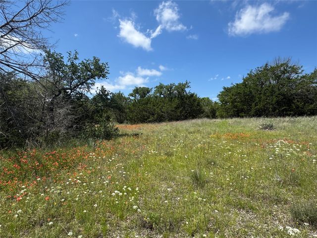 3233 Deer Path Lane 1, Weatherford, TX 76085