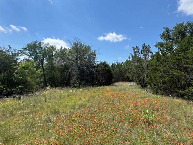 3233 Deer Path Lane 1, Weatherford, TX 76085