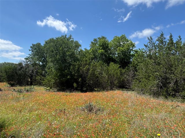 3233 Deer Path Lane 1, Weatherford, TX 76085