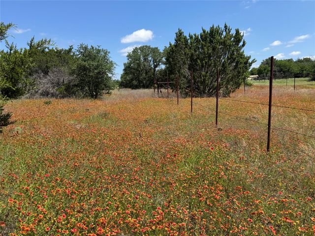 3233 Deer Path Lane 1, Weatherford, TX 76085