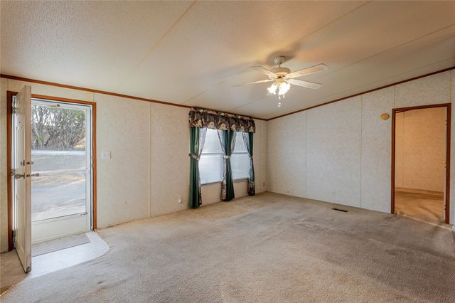 3233 Deer Path Lane 1, Weatherford, TX 76085