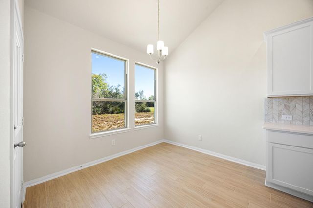 1081 Westfork Drive, Sealy, TX 77474