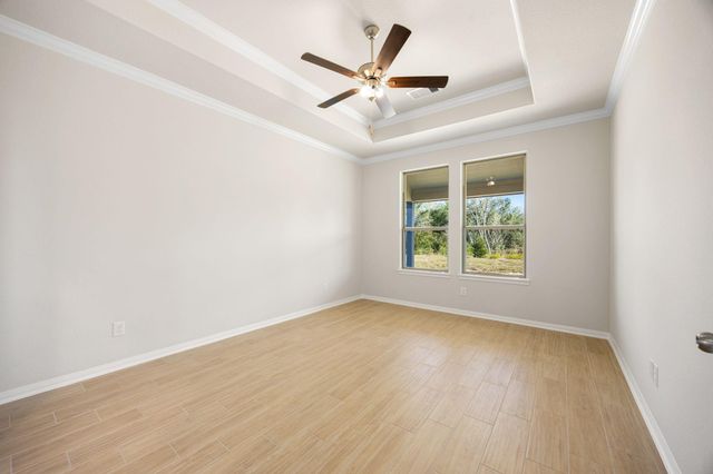 1081 Westfork Drive, Sealy, TX 77474