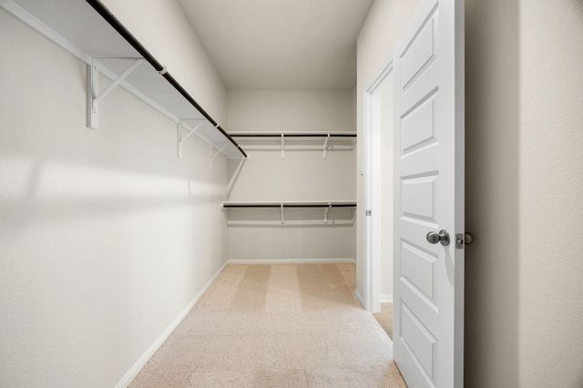 1081 Westfork Drive, Sealy, TX 77474