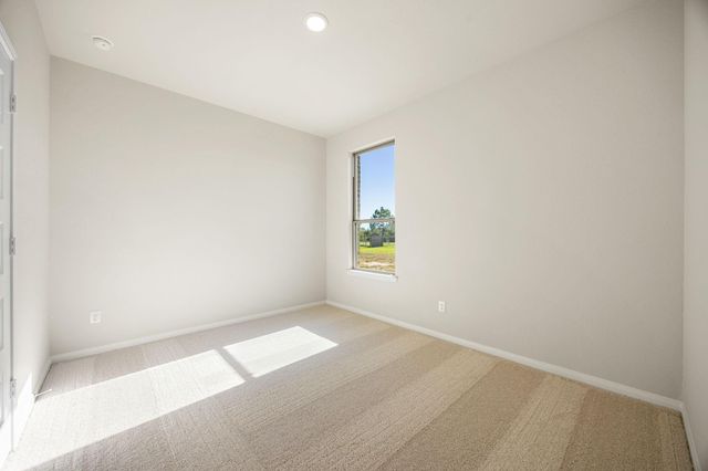 1081 Westfork Drive, Sealy, TX 77474