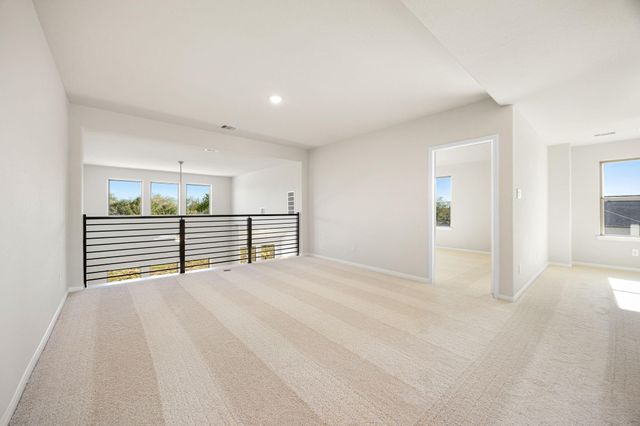 1081 Westfork Drive, Sealy, TX 77474