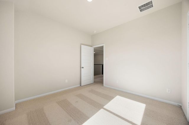 1081 Westfork Drive, Sealy, TX 77474