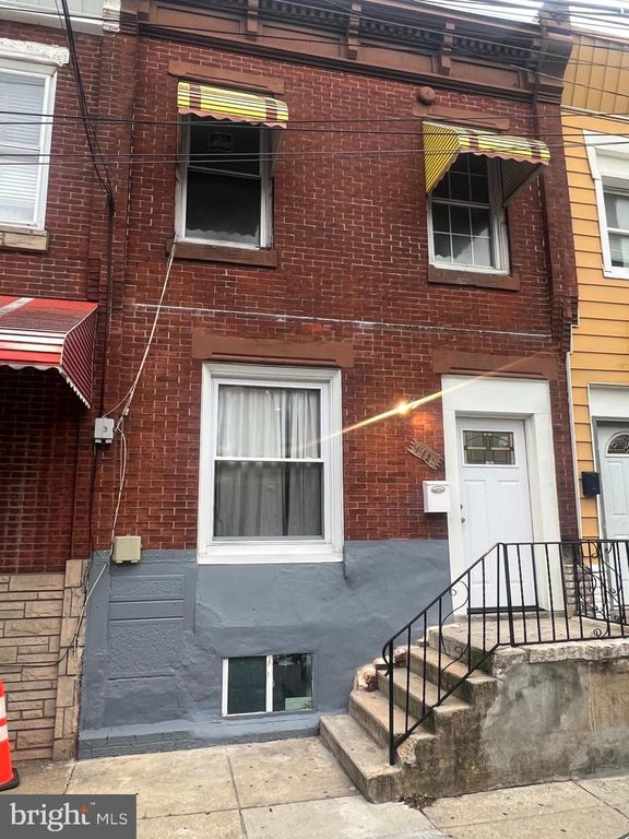 4415 N 18TH ST, Philadelphia, PA 19140