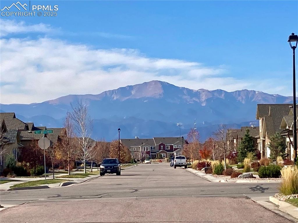 5715 Cisco Drive, Colorado Springs, CO 80924 — photo 4