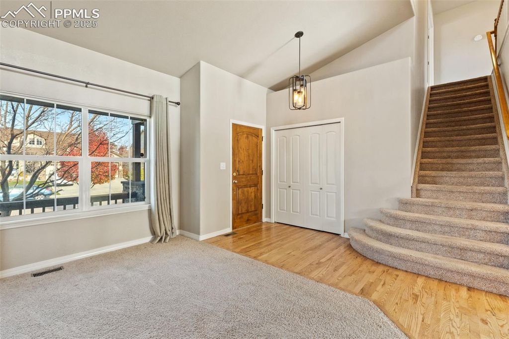 5715 Cisco Drive, Colorado Springs, CO 80924 — photo 5